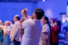 656024811_1412952120869509_931550940711337473_n