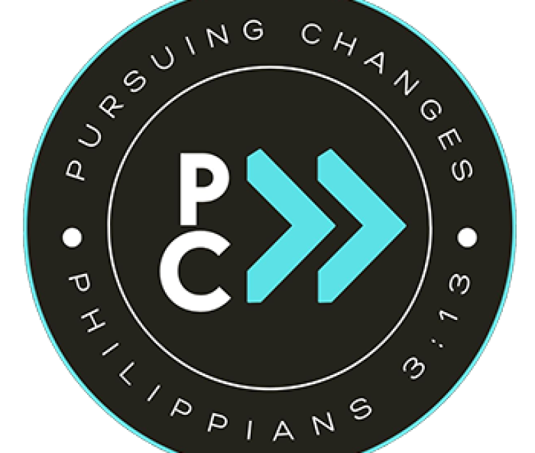 Persuing Changes