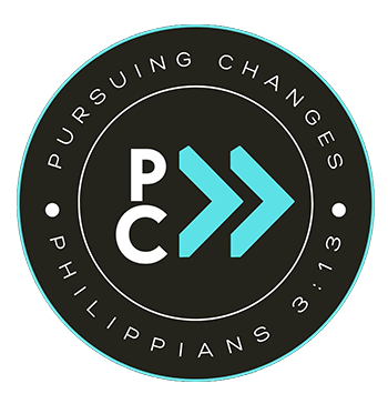 Persuing Changes