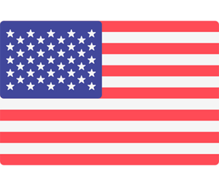 4th July