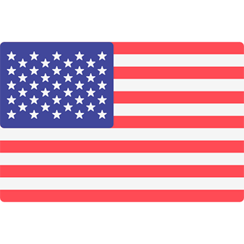 4th July