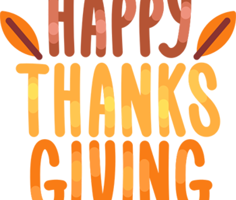 Thanksgiving Day