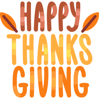 Thanksgiving Day