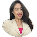 Erica Olivas profile picture