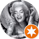 Christina Kodalen profile picture