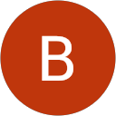 Blanca jazmin Salas chavez profile picture