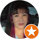 Jackie Castaneda profile picture