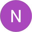 Naomi Gutierrez profile picture