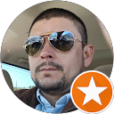 Mr. Montano profile picture